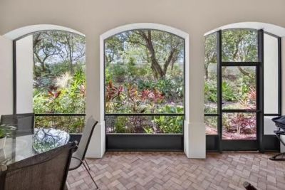 357 Chambord Terrace, Palm Beach Gardens, FL 33410 Photo