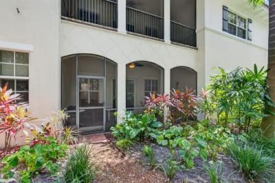 357 Chambord Terrace, Palm Beach Gardens, FL 33410 Photo