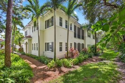 357 Chambord Terrace, Palm Beach Gardens, FL 33410 Photo