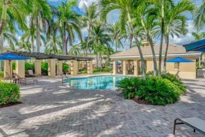 357 Chambord Terrace, Palm Beach Gardens, FL 33410 Photo