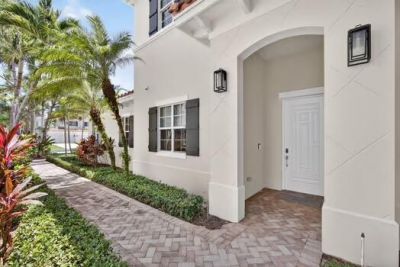 357 Chambord Terrace, Palm Beach Gardens, FL 33410 Photo