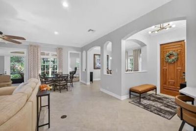 357 Chambord Terrace, Palm Beach Gardens, FL 33410 Photo