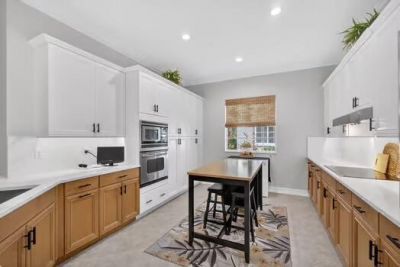 357 Chambord Terrace, Palm Beach Gardens, FL 33410 Photo