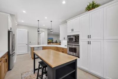 357 Chambord Terrace, Palm Beach Gardens, FL 33410 Photo