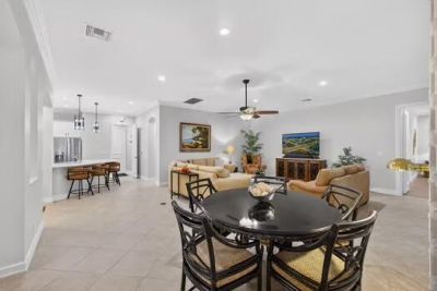 357 Chambord Terrace, Palm Beach Gardens, FL 33410 Photo