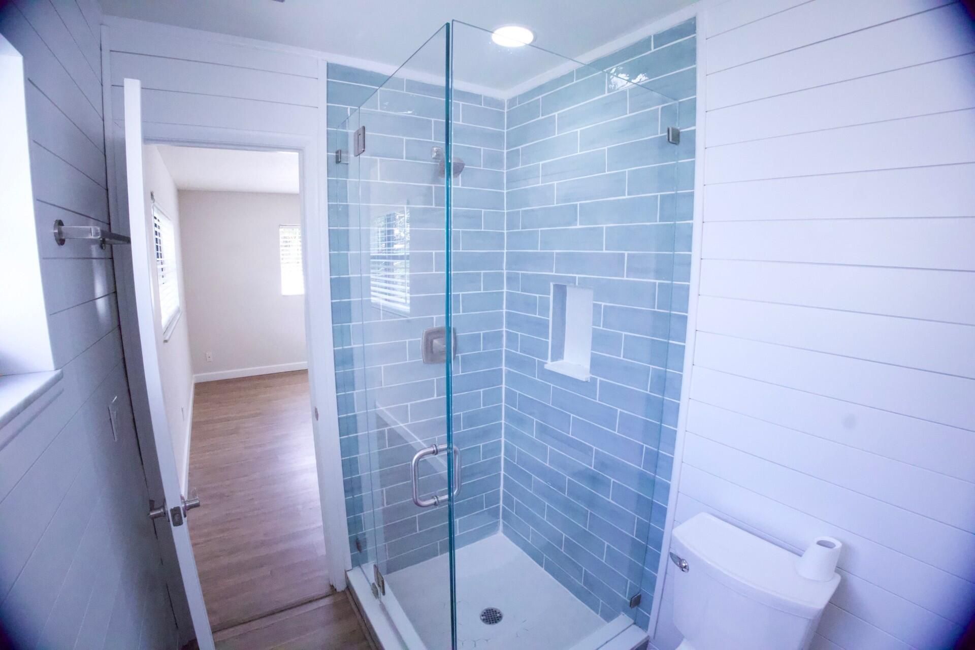 700 N Perry Avenue, Jupiter, FL 33458 Photo