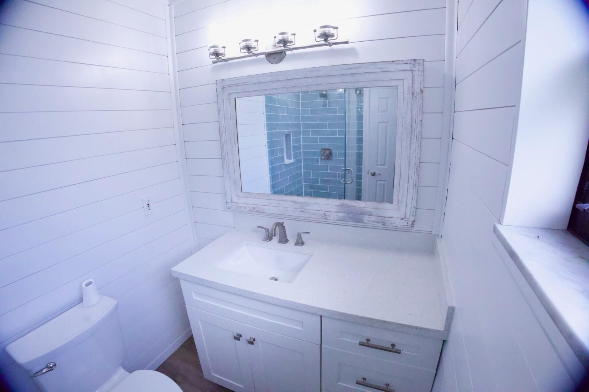 700 N Perry Avenue, Jupiter, FL 33458 Photo