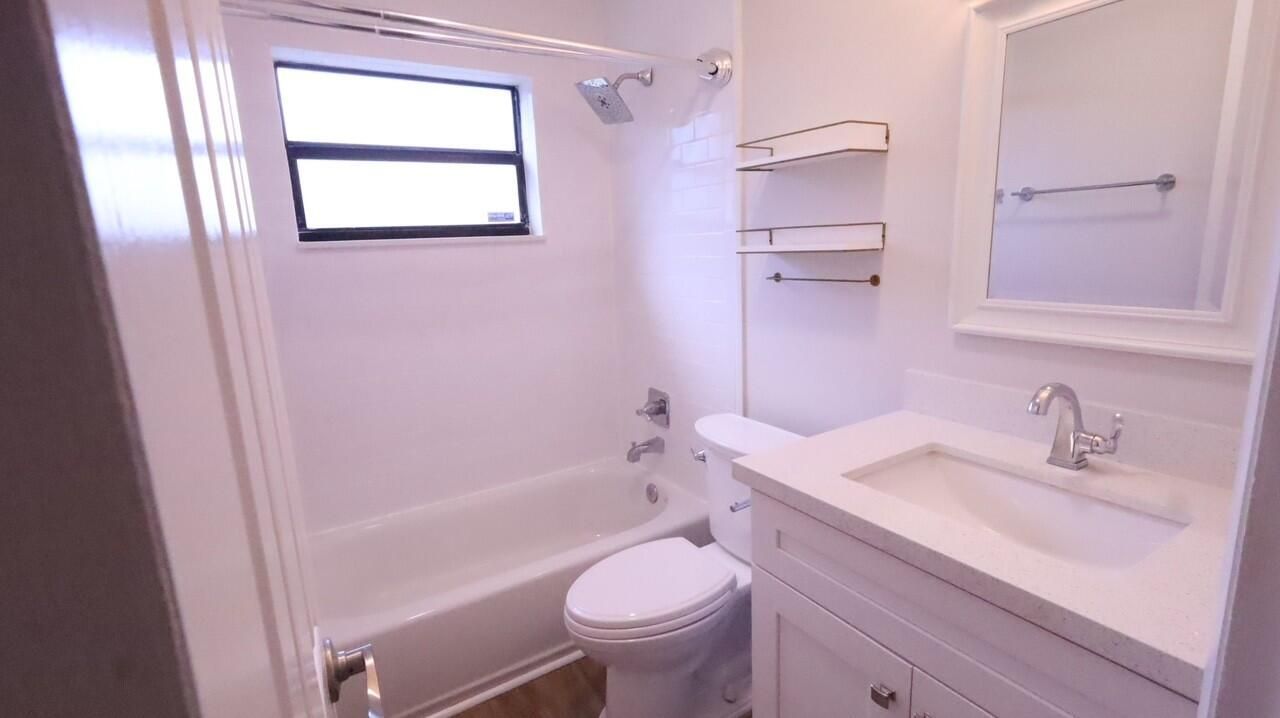 700 N Perry Avenue, Jupiter, FL 33458 Photo