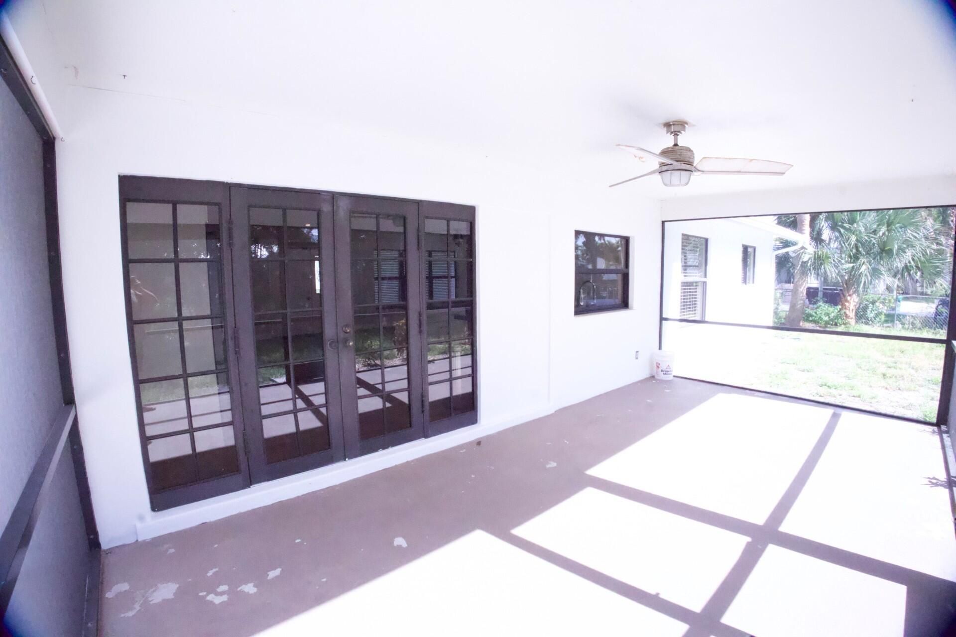 700 N Perry Avenue, Jupiter, FL 33458 Photo