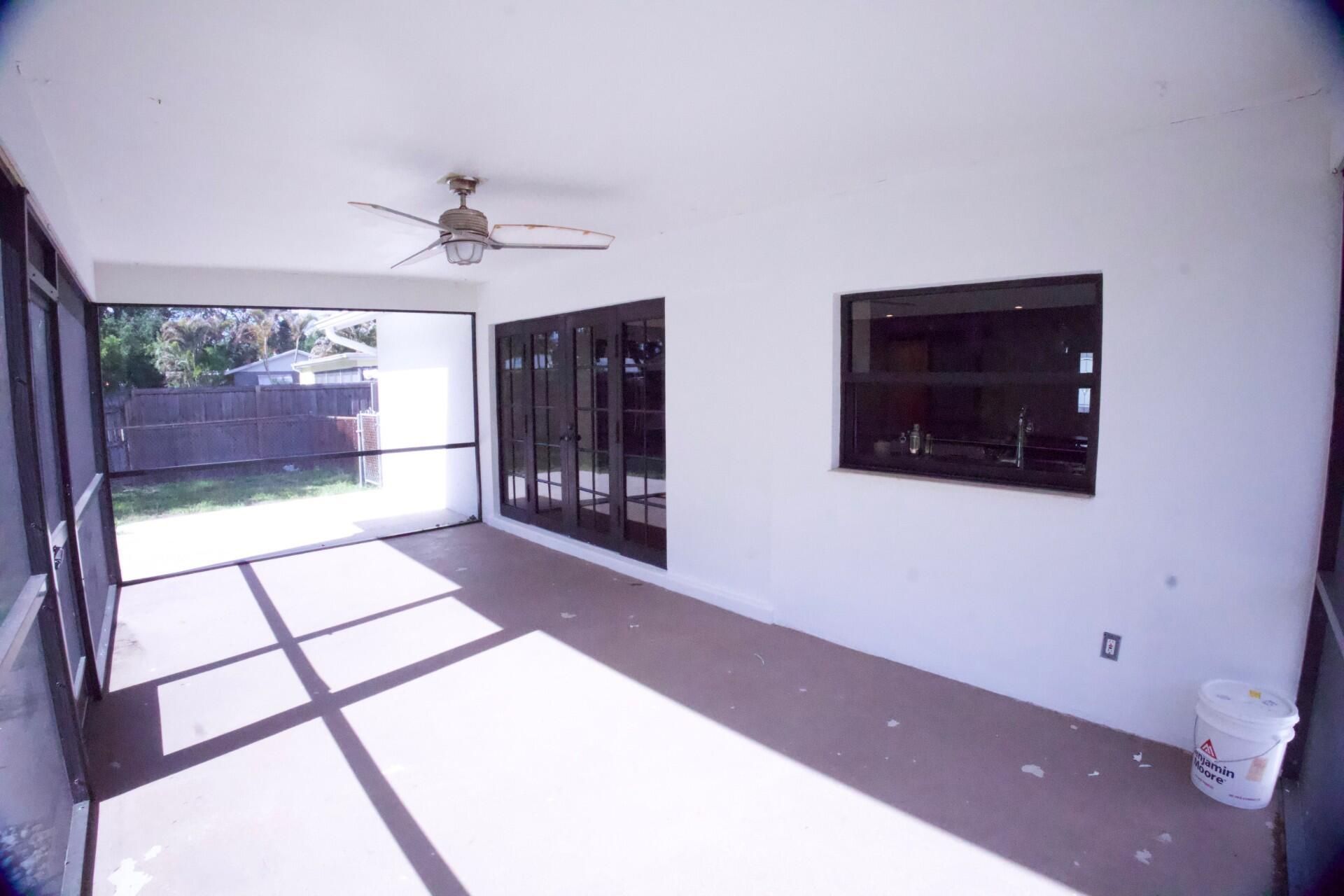 700 N Perry Avenue, Jupiter, FL 33458 Photo