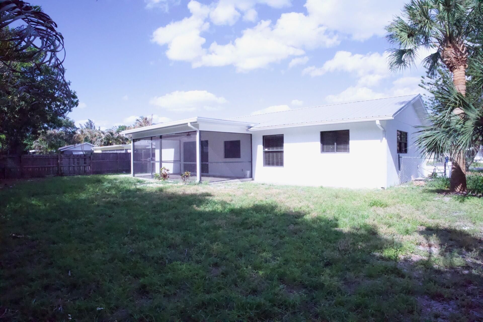 700 N Perry Avenue, Jupiter, FL 33458 Photo