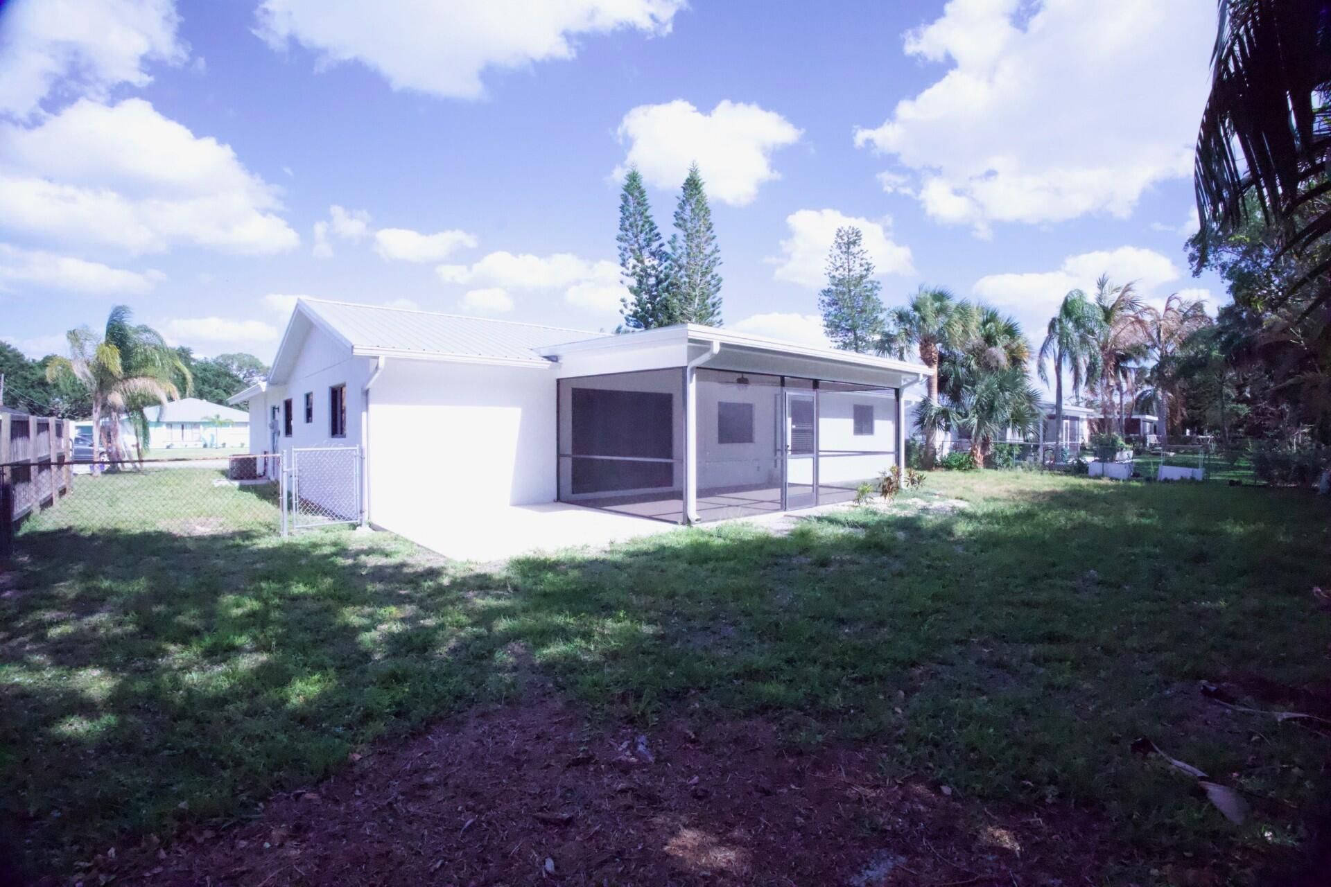 700 N Perry Avenue, Jupiter, FL 33458 Photo