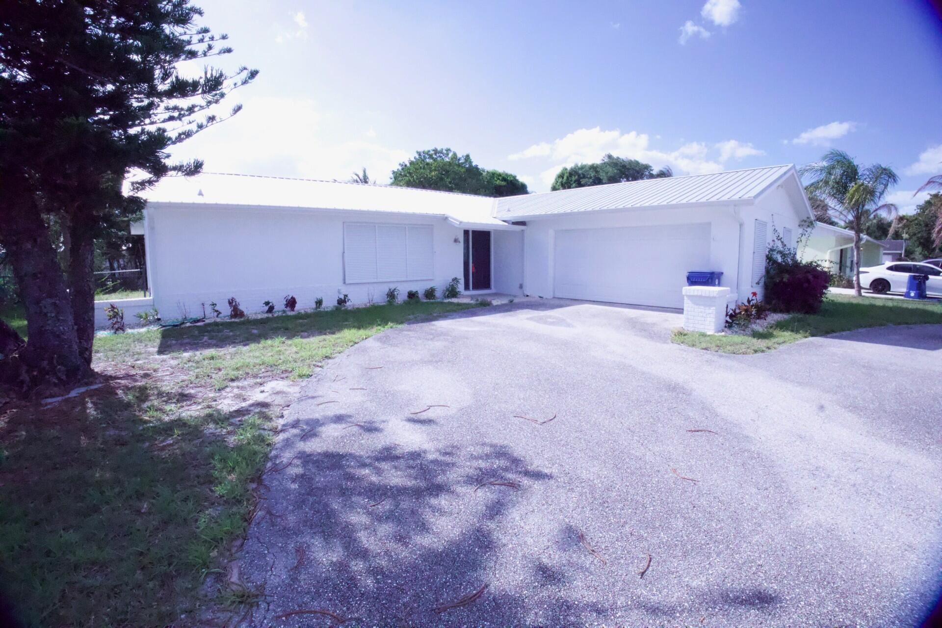 700 N Perry Avenue, Jupiter, FL 33458 Photo