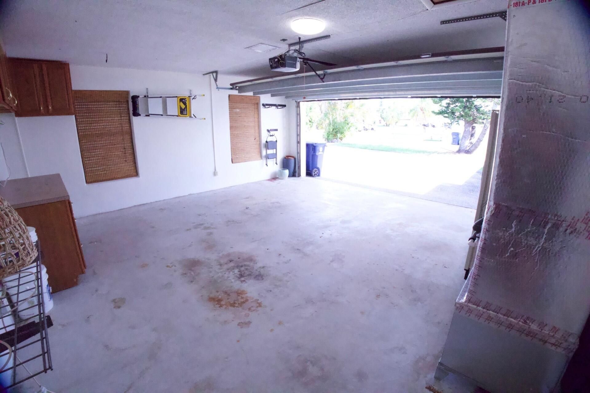 700 N Perry Avenue, Jupiter, FL 33458 Photo