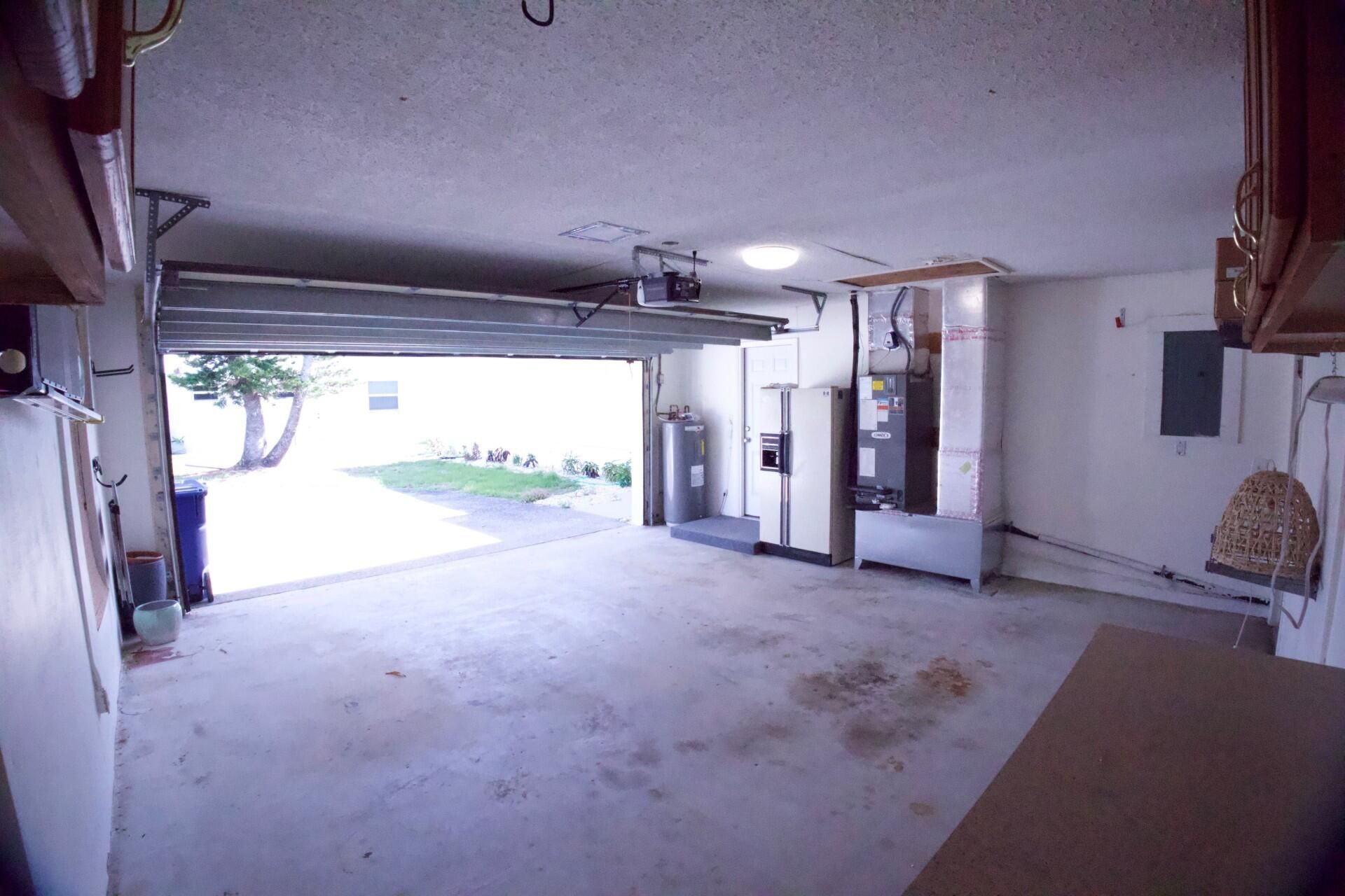 700 N Perry Avenue, Jupiter, FL 33458 Photo