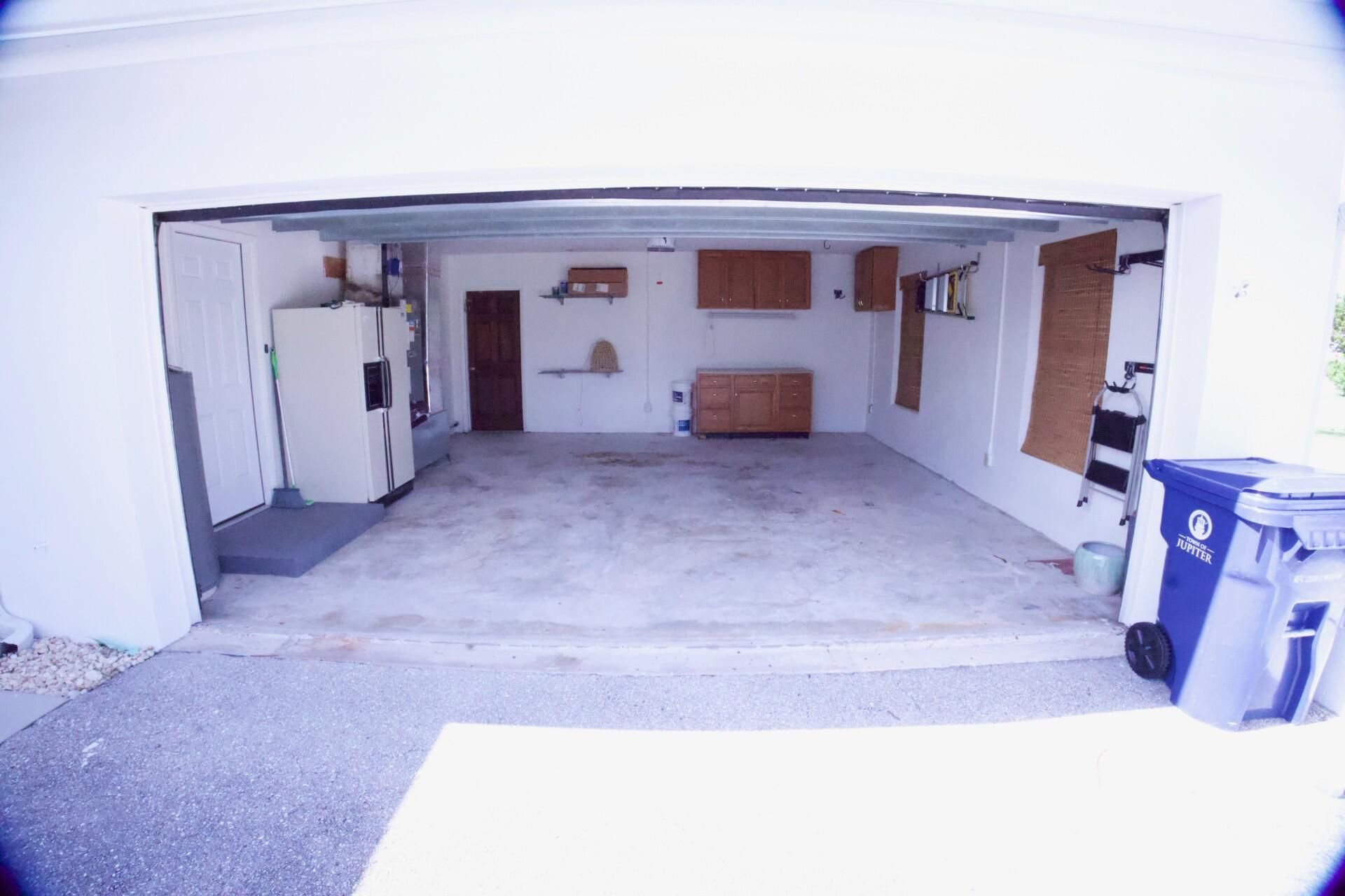 700 N Perry Avenue, Jupiter, FL 33458 Photo