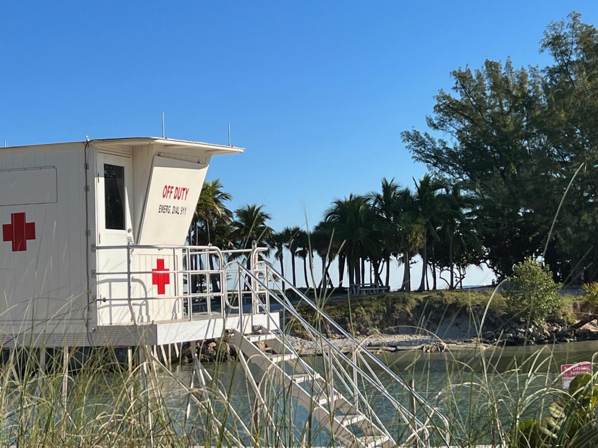 700 N Perry Avenue, Jupiter, FL 33458 Photo