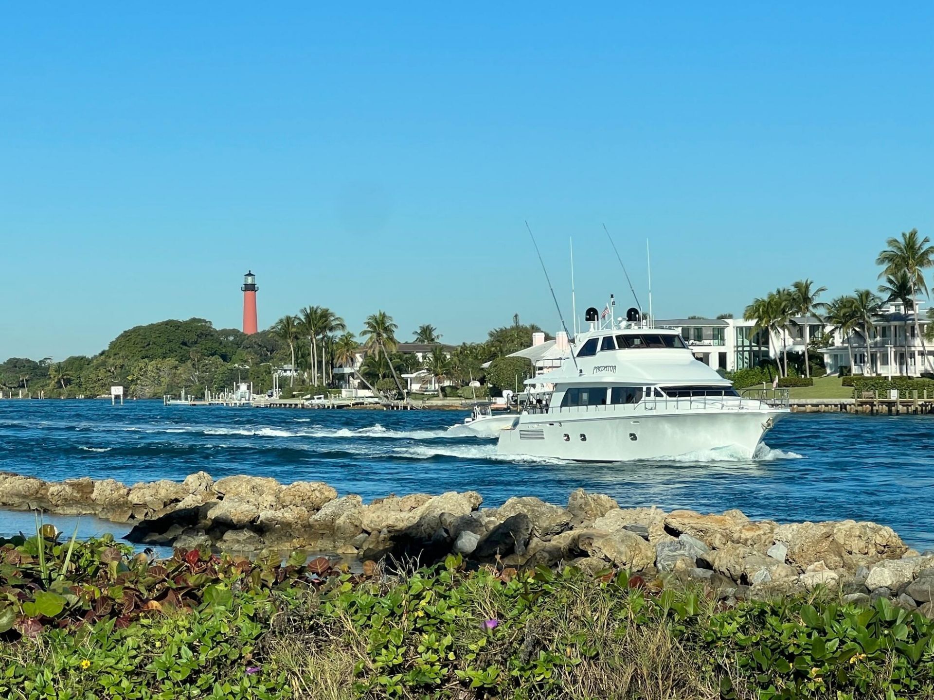 700 N Perry Avenue, Jupiter, FL 33458 Photo