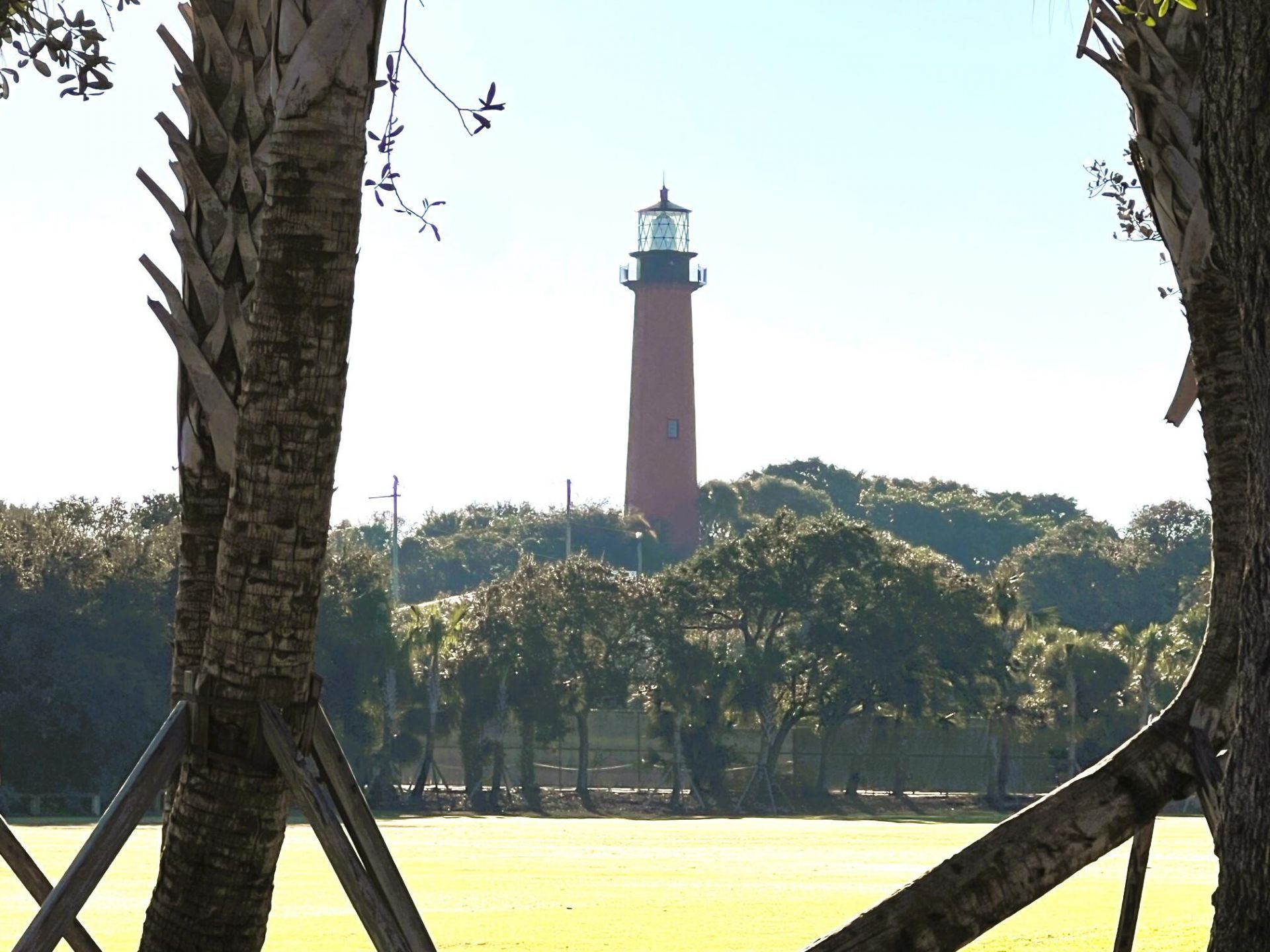 700 N Perry Avenue, Jupiter, FL 33458 Photo