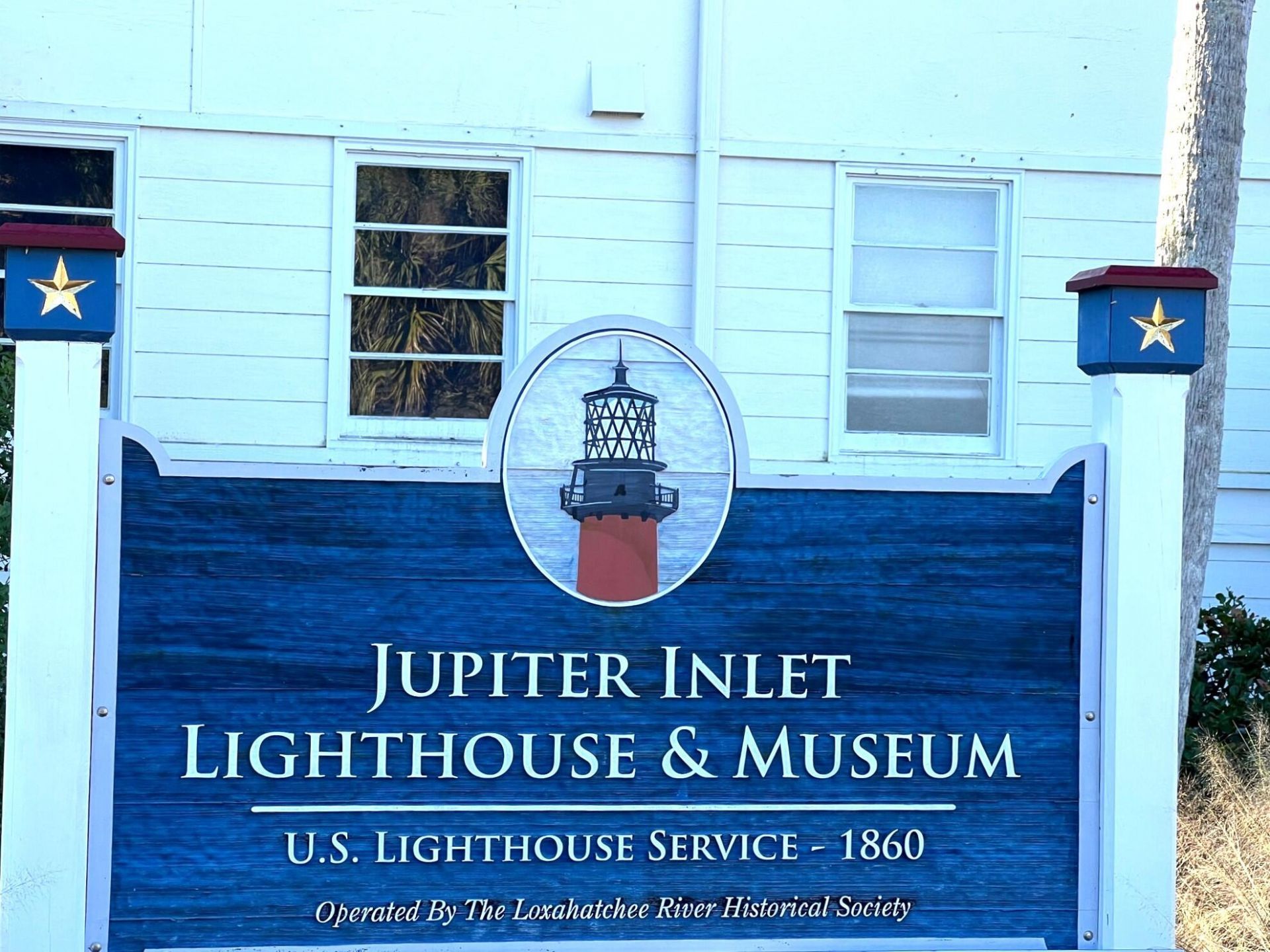 700 N Perry Avenue, Jupiter, FL 33458 Photo