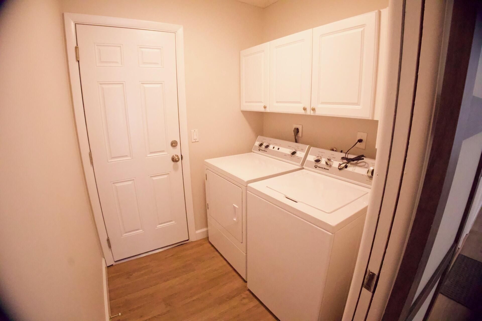 700 N Perry Avenue, Jupiter, FL 33458 Photo