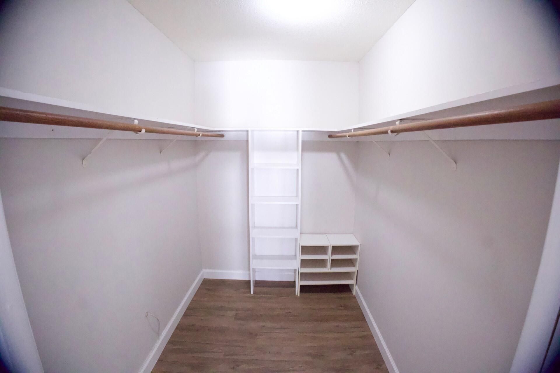 700 N Perry Avenue, Jupiter, FL 33458 Photo