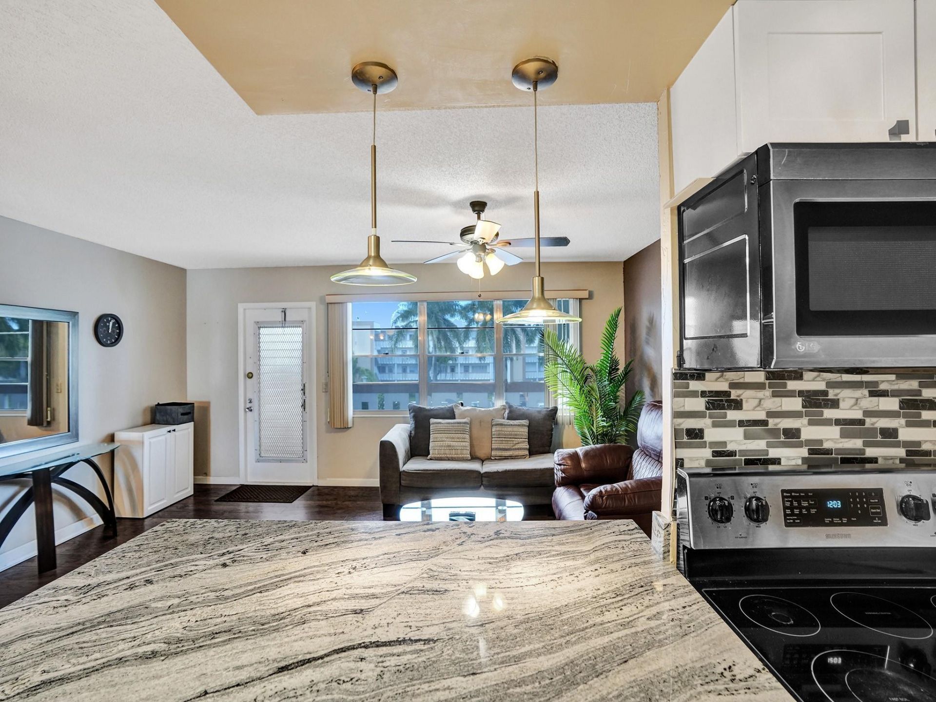 3014 Cornwall A, Boca Raton, FL 33434 Photo