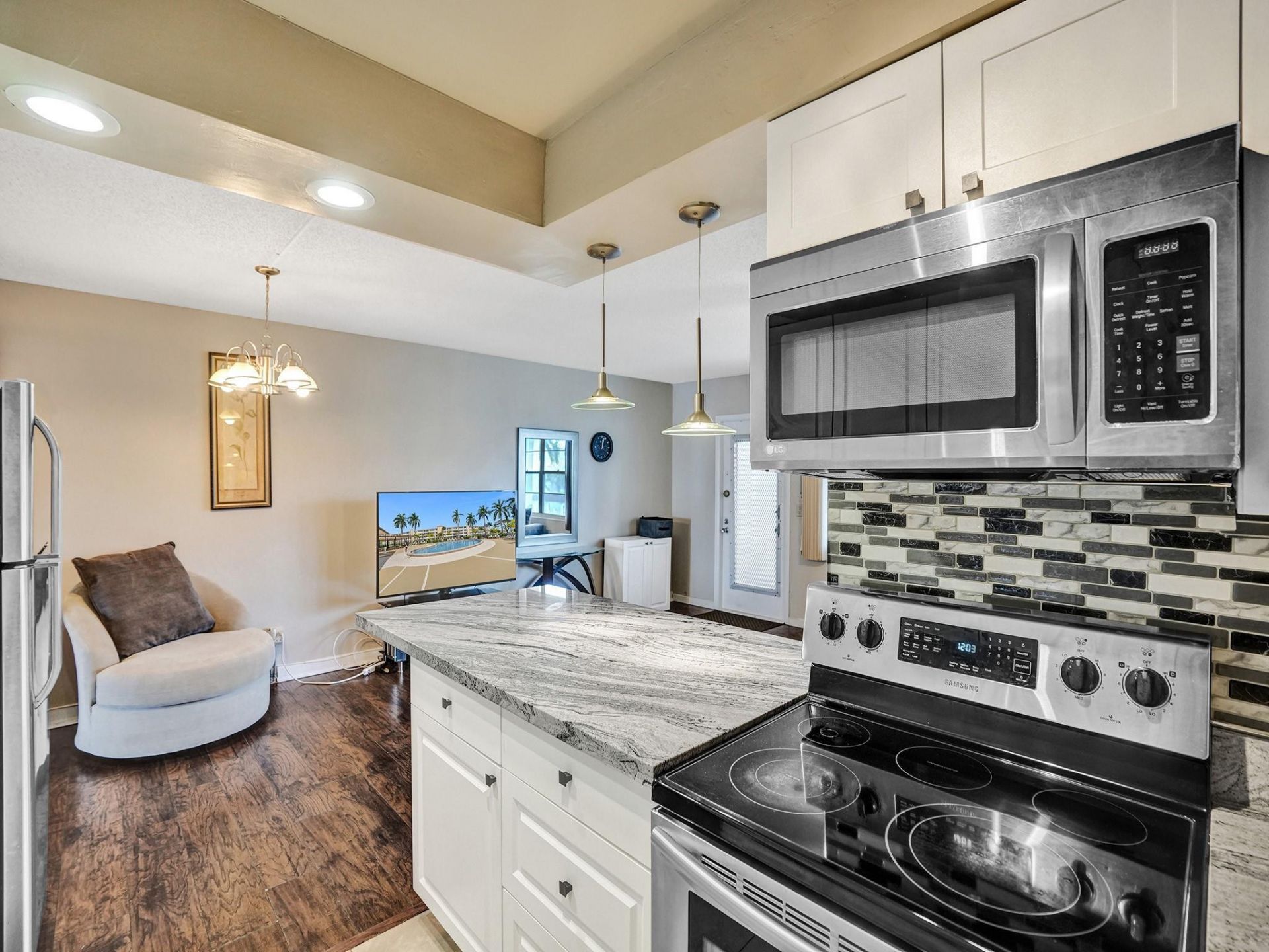 3014 Cornwall A, Boca Raton, FL 33434 Photo