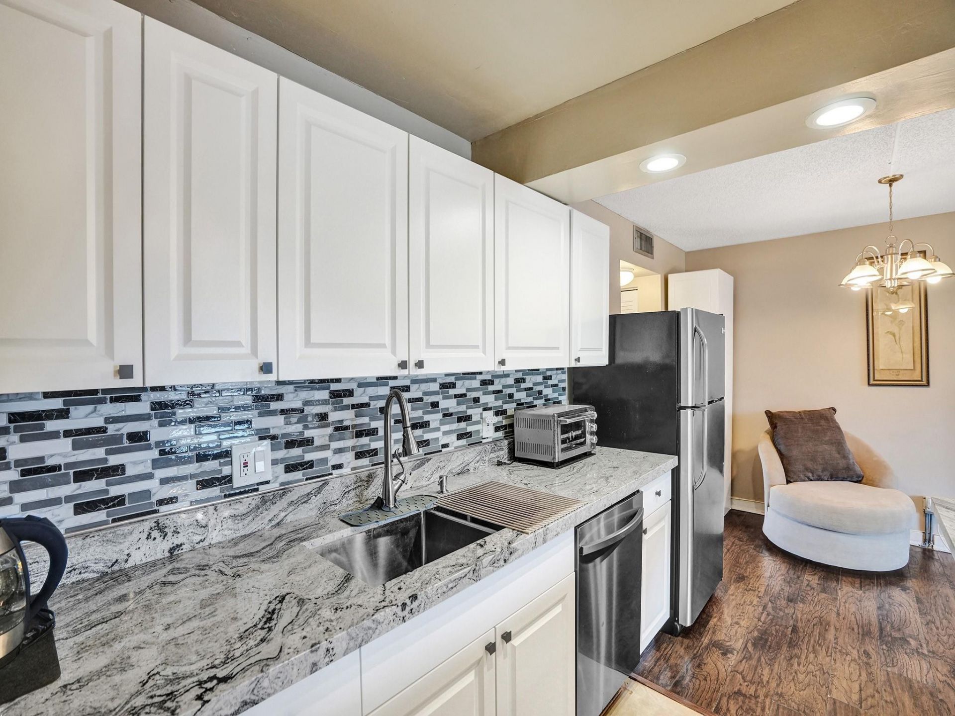 3014 Cornwall A, Boca Raton, FL 33434 Photo