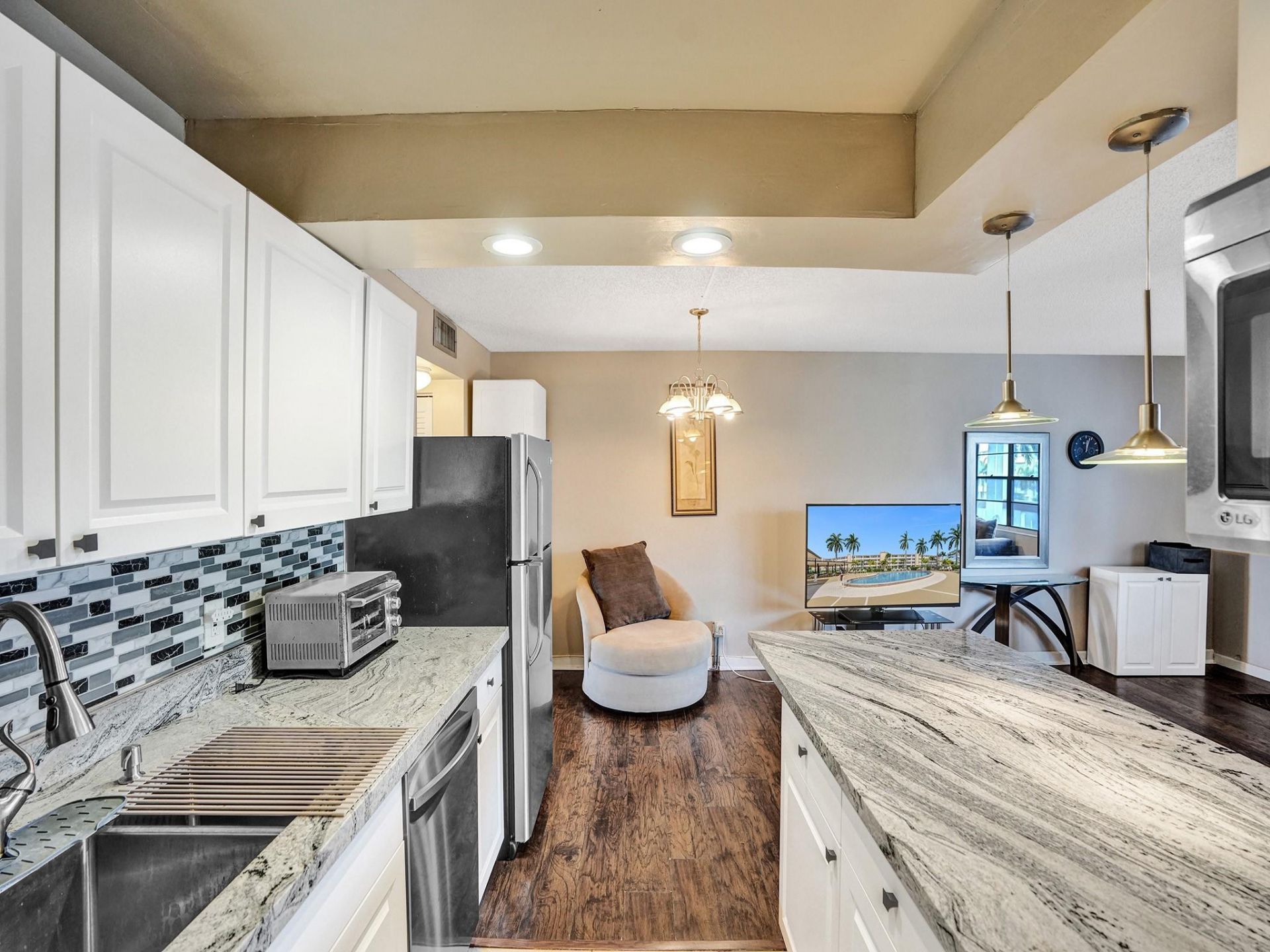 3014 Cornwall A, Boca Raton, FL 33434 Photo