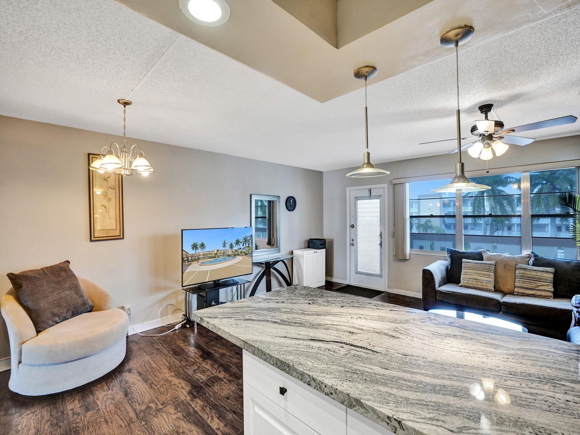 3014 Cornwall A, Boca Raton, FL 33434 Photo