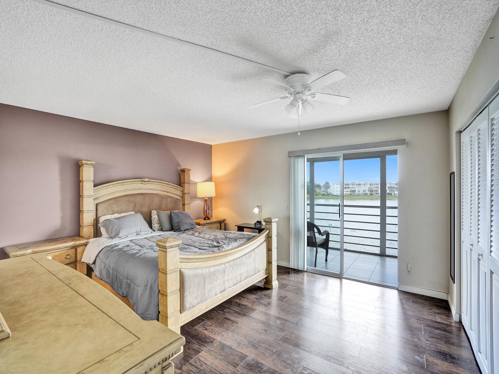 3014 Cornwall A, Boca Raton, FL 33434 Photo