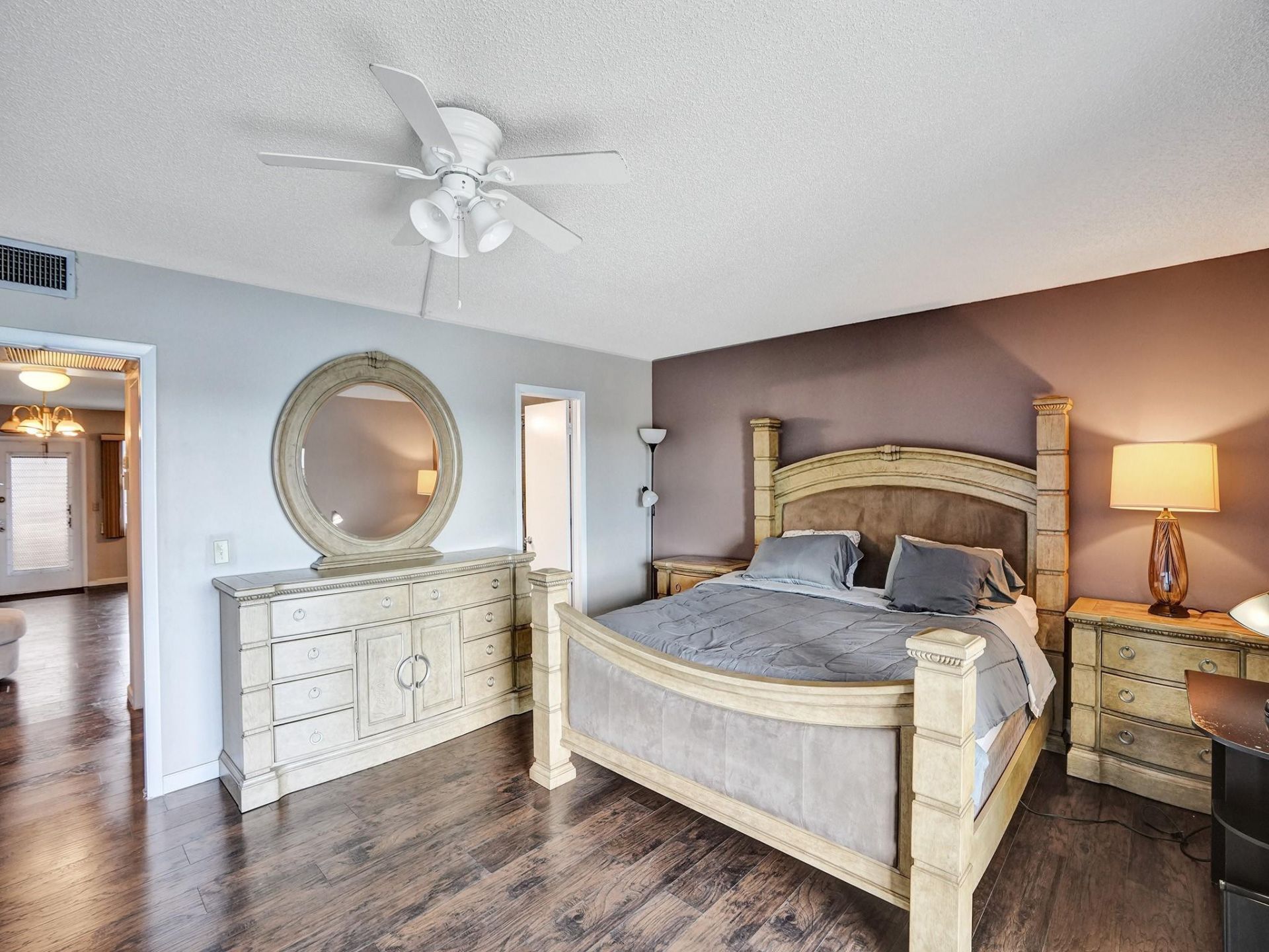 3014 Cornwall A, Boca Raton, FL 33434 Photo