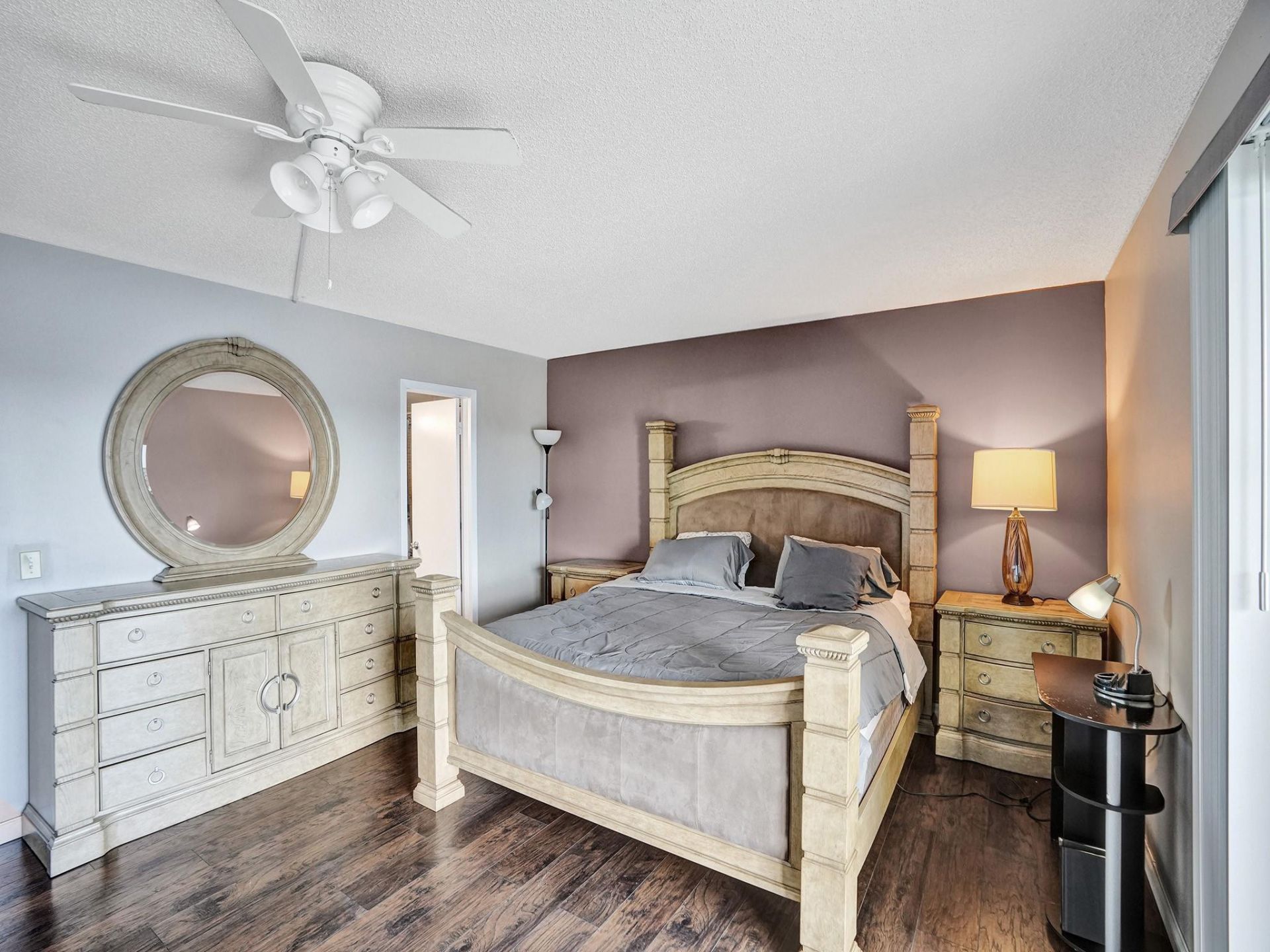 3014 Cornwall A, Boca Raton, FL 33434 Photo