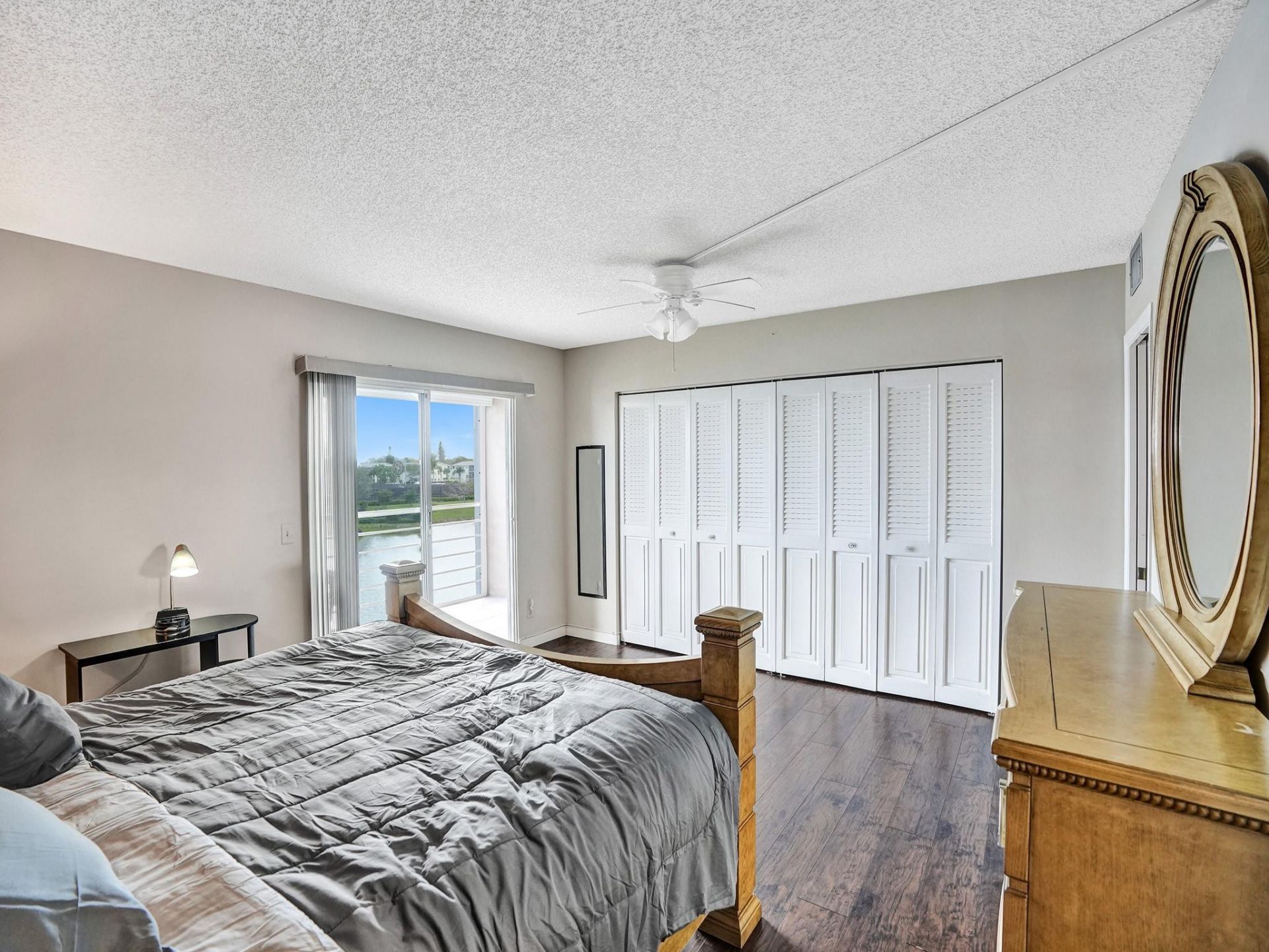 3014 Cornwall A, Boca Raton, FL 33434 Photo