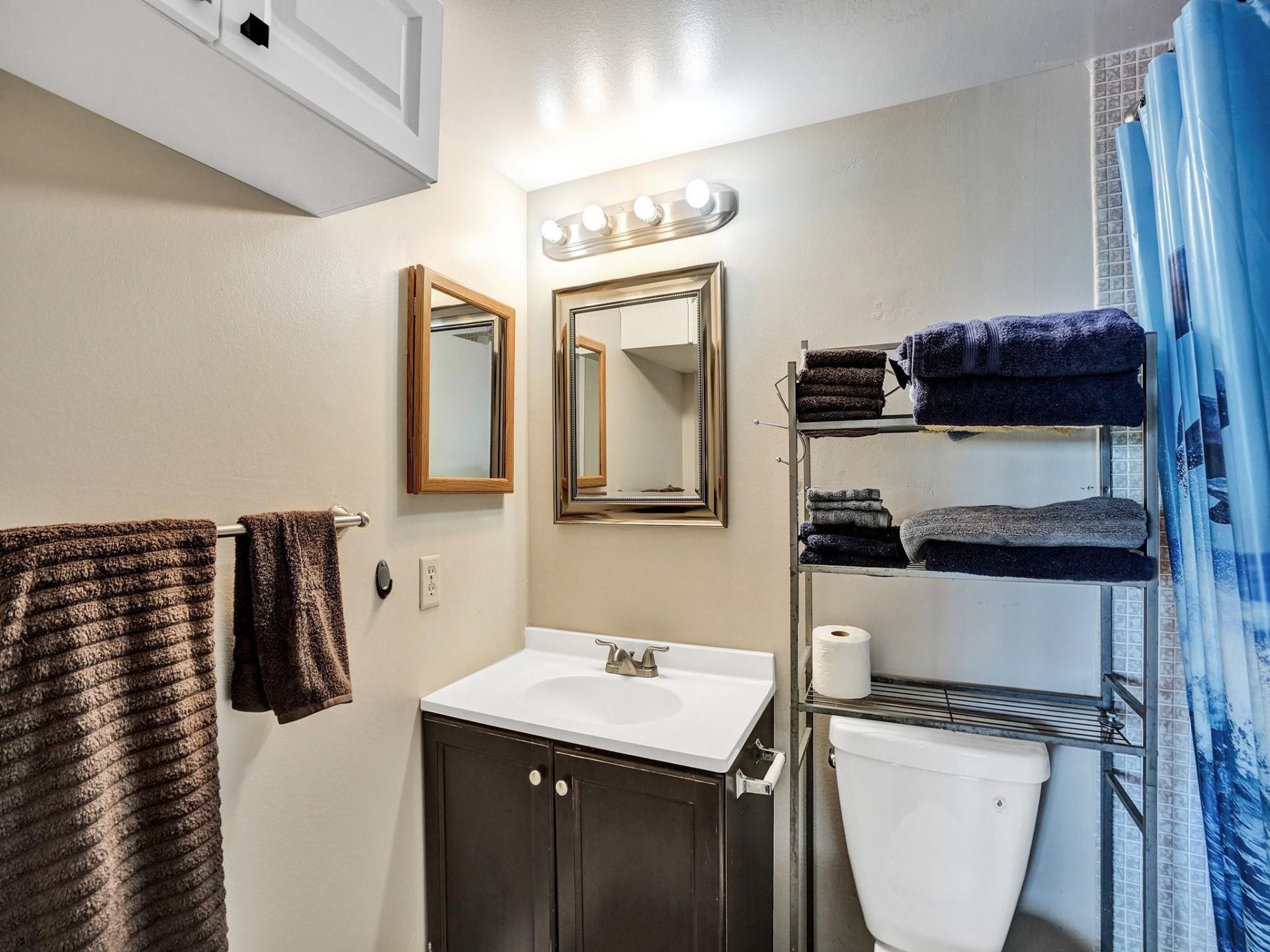 3014 Cornwall A, Boca Raton, FL 33434 Photo