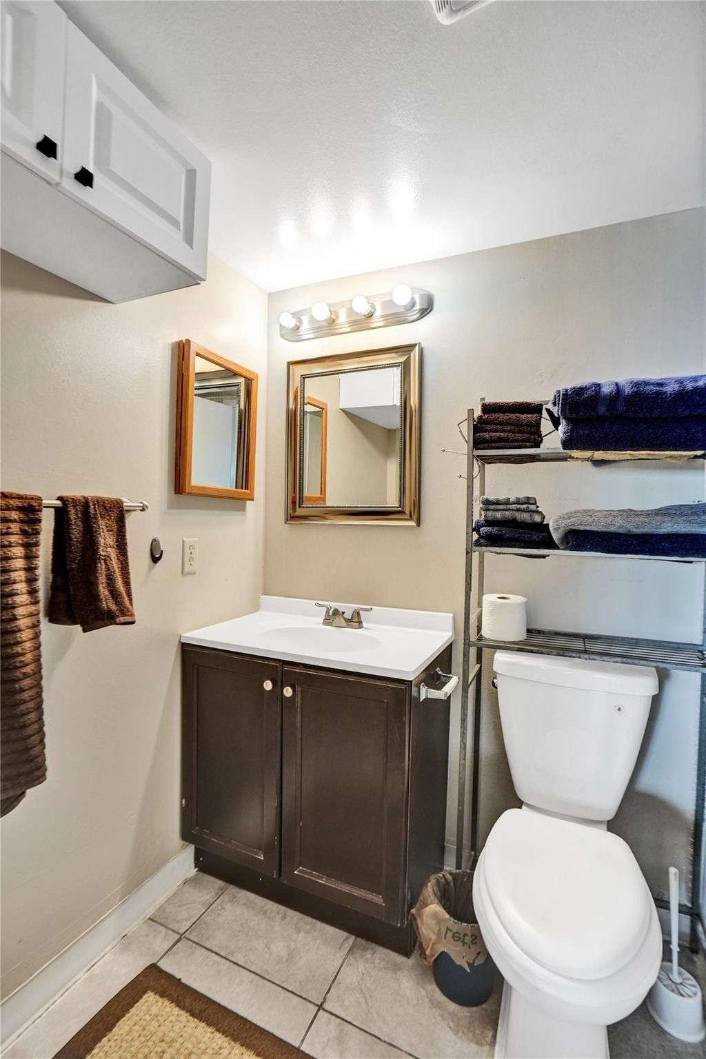 3014 Cornwall A, Boca Raton, FL 33434 Photo