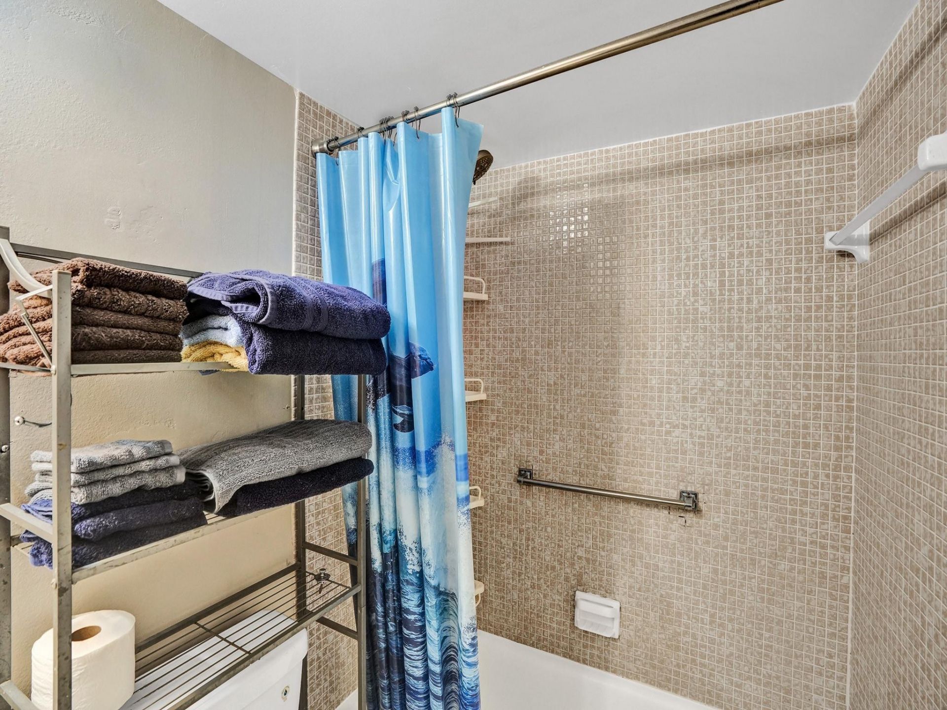 3014 Cornwall A, Boca Raton, FL 33434 Photo