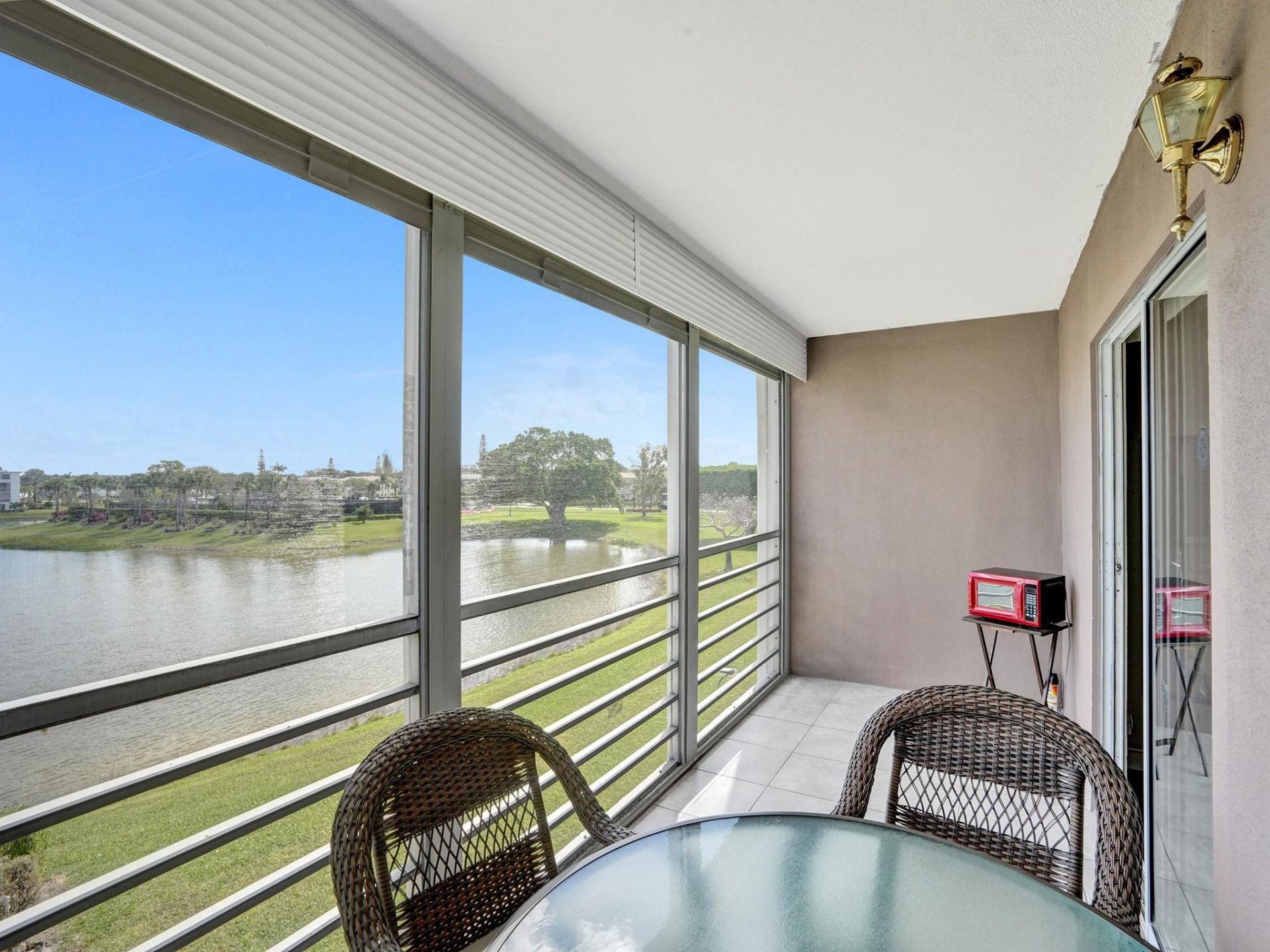 3014 Cornwall A, Boca Raton, FL 33434 Photo