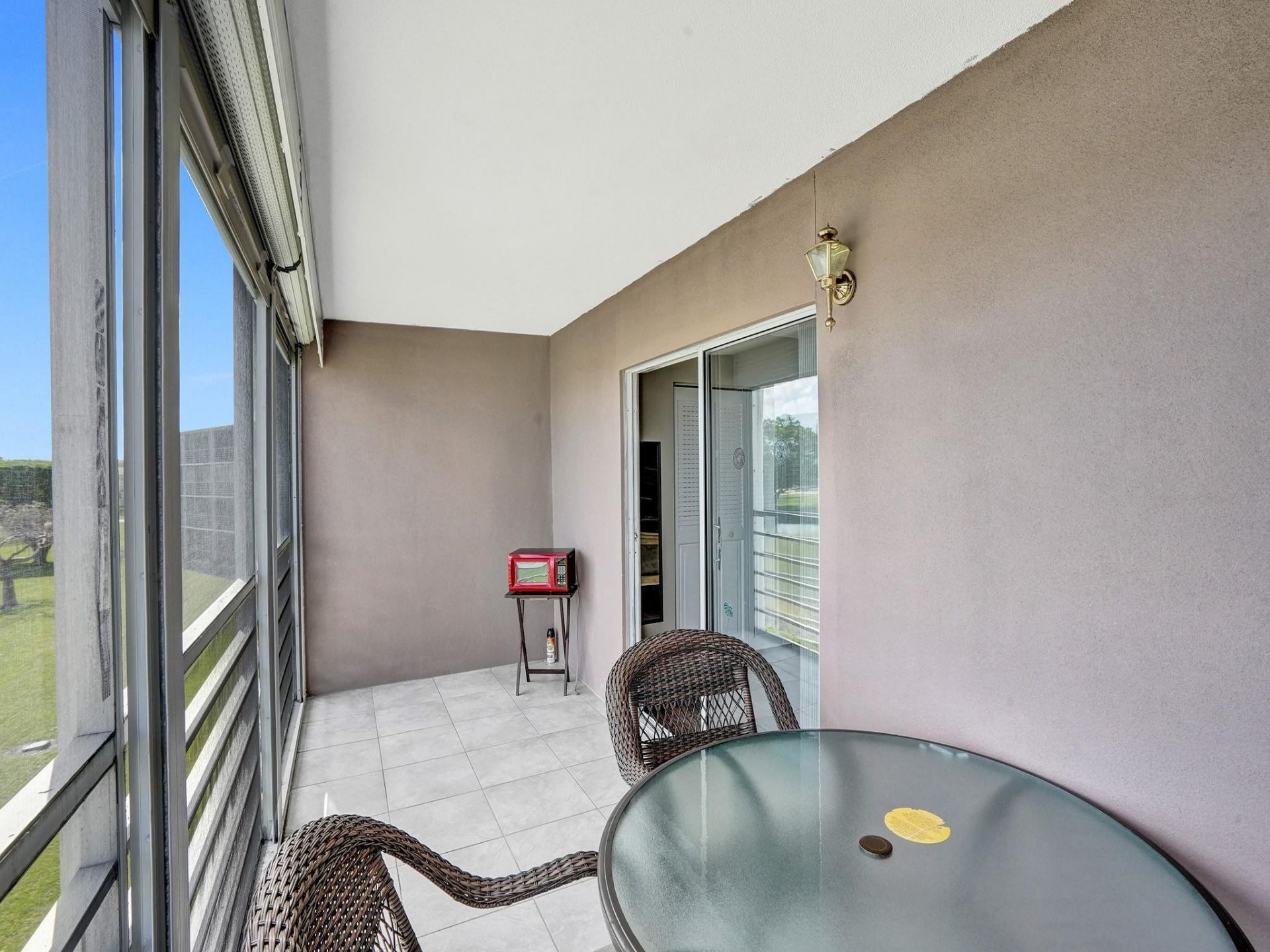 3014 Cornwall A, Boca Raton, FL 33434 Photo
