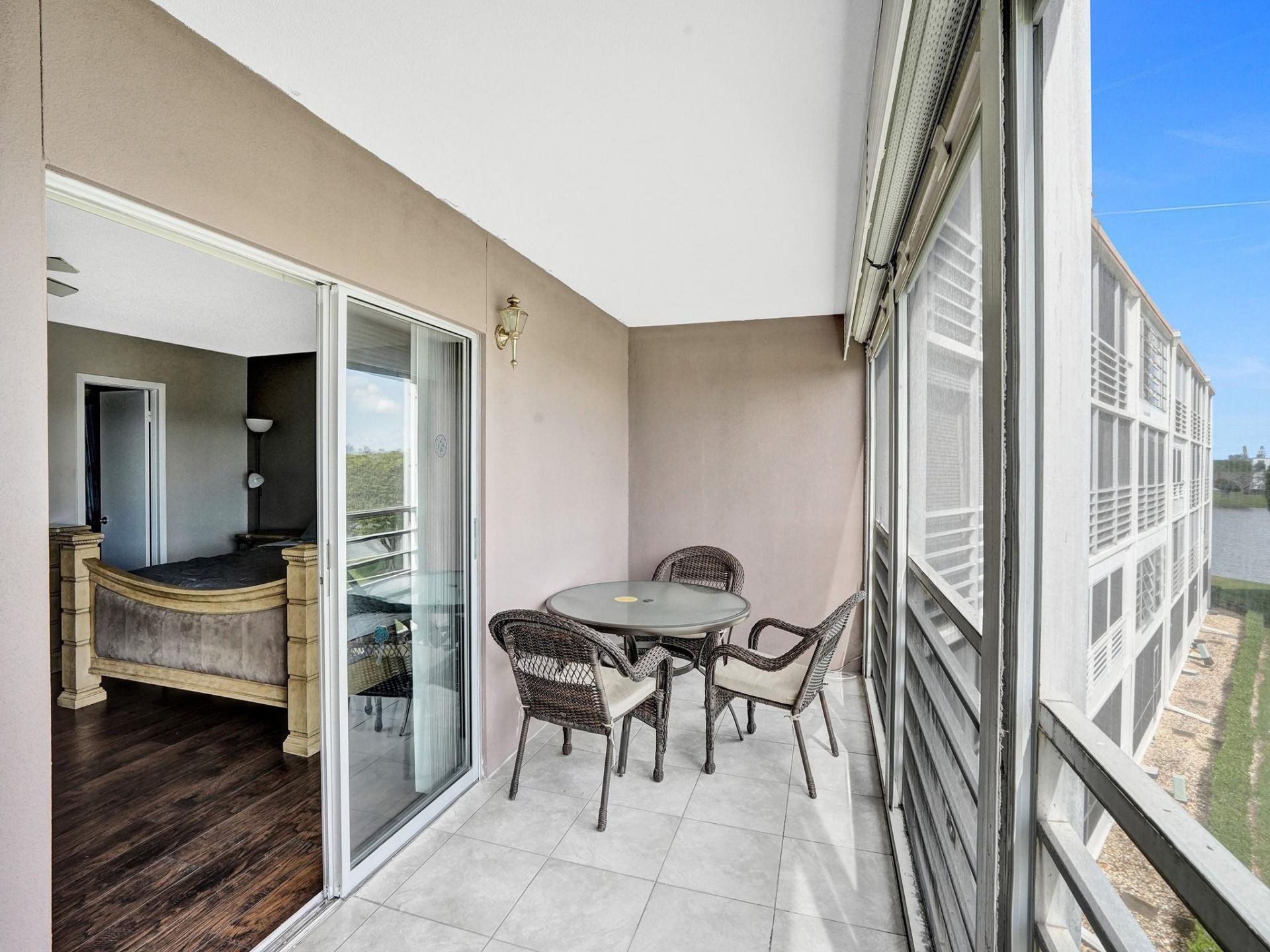 3014 Cornwall A, Boca Raton, FL 33434 Photo