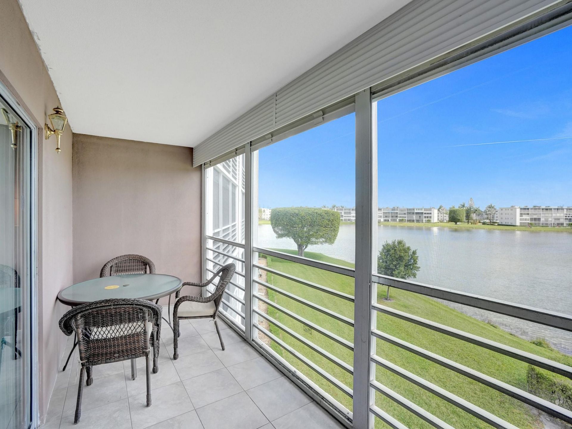 3014 Cornwall A, Boca Raton, FL 33434 Photo