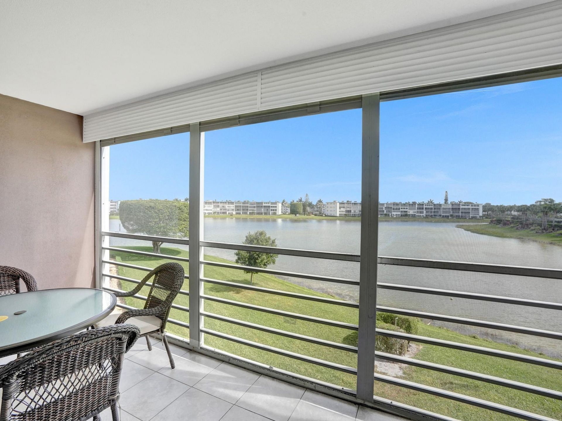 3014 Cornwall A, Boca Raton, FL 33434 Photo