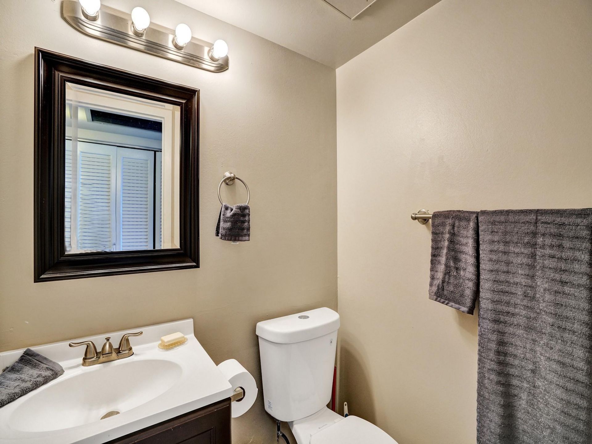 3014 Cornwall A, Boca Raton, FL 33434 Photo