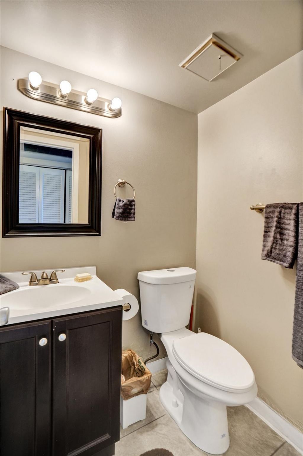 3014 Cornwall A, Boca Raton, FL 33434 Photo