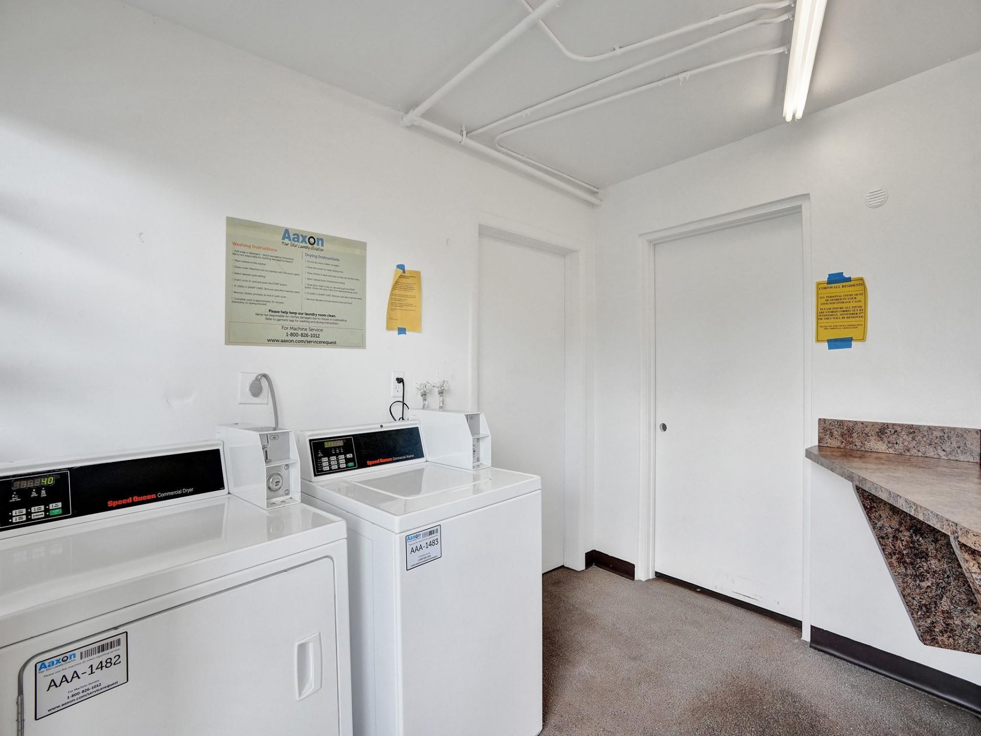 3014 Cornwall A, Boca Raton, FL 33434 Photo