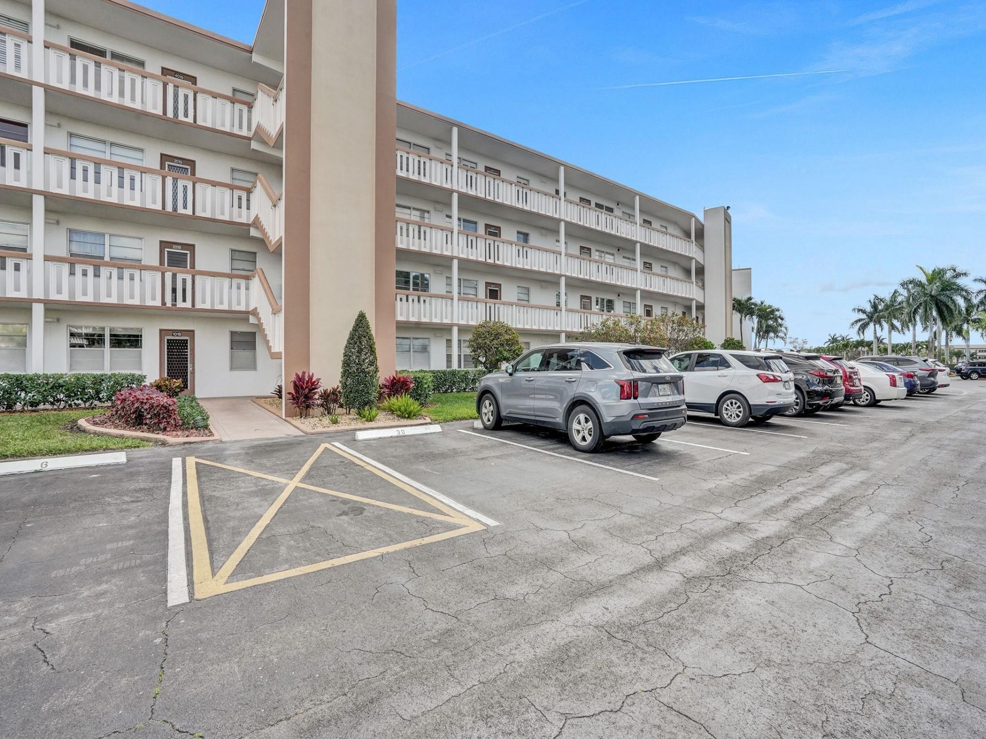 3014 Cornwall A, Boca Raton, FL 33434 Photo