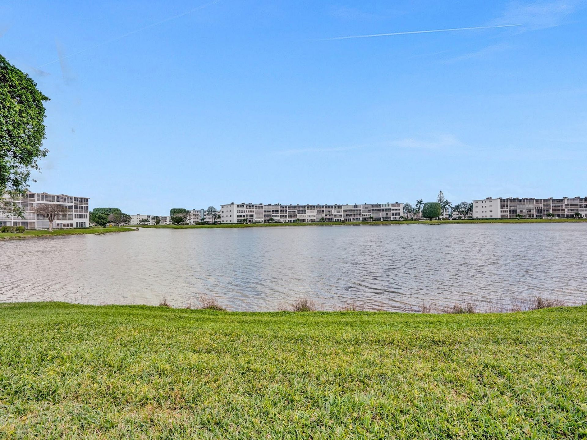 3014 Cornwall A, Boca Raton, FL 33434 Photo