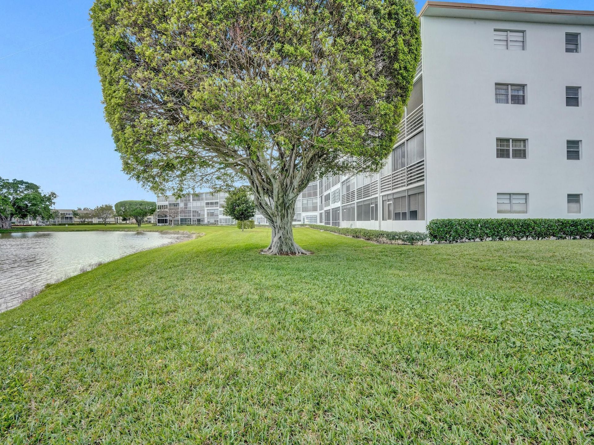 3014 Cornwall A, Boca Raton, FL 33434 Photo