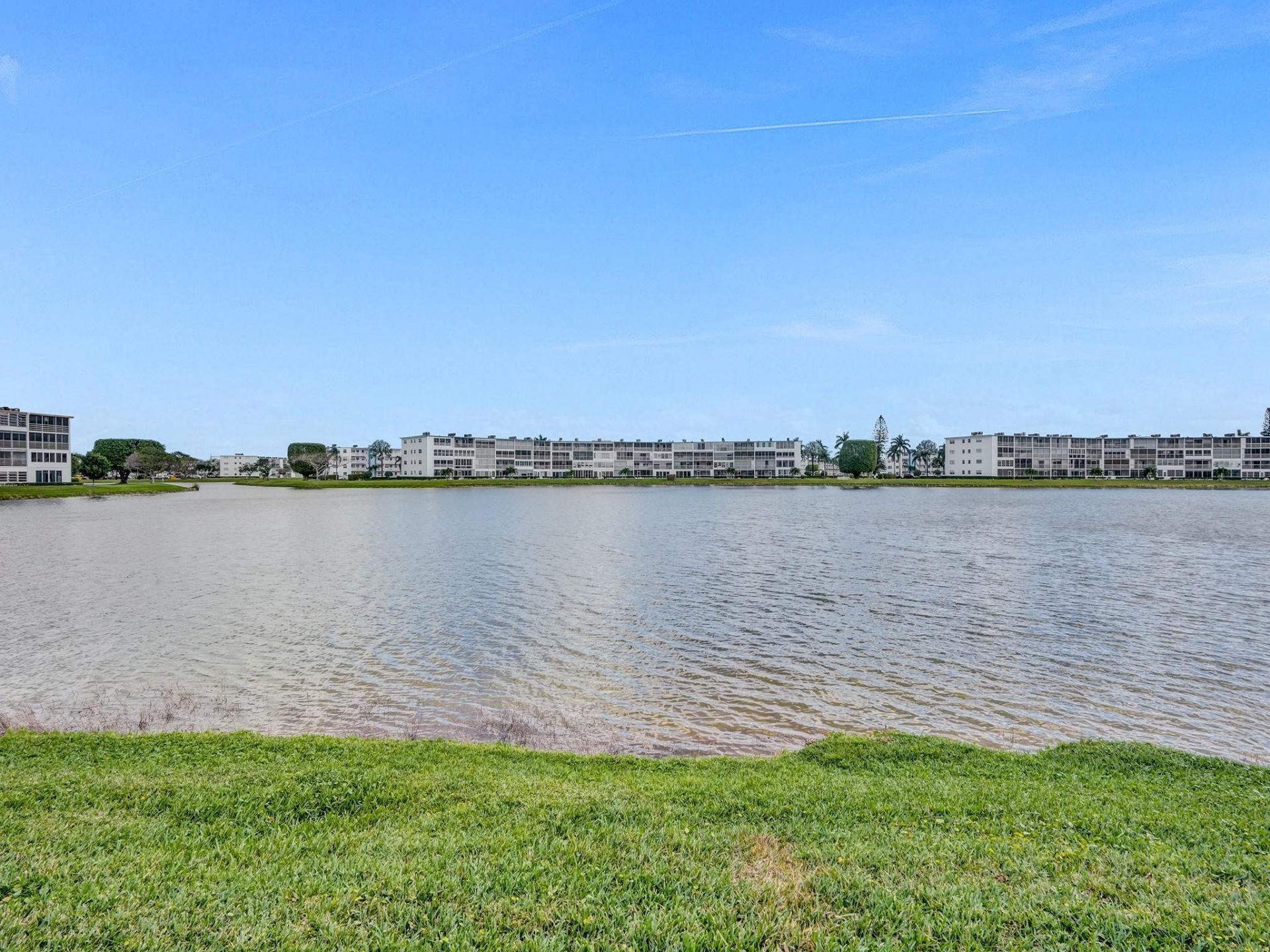 3014 Cornwall A, Boca Raton, FL 33434 Photo